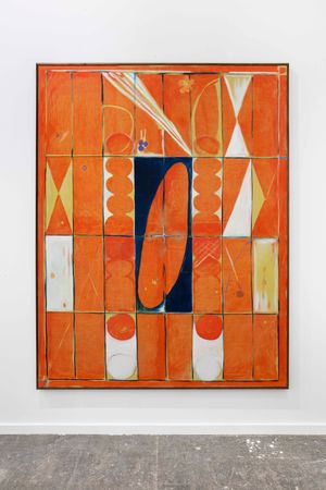 (Mágico) Para reforzar su poder.