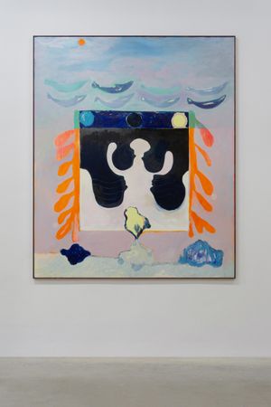 LA LUNA, LA CASTAÑA, EL CORAZÓN