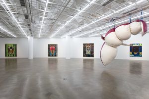 Clear, Lucid, and Awake